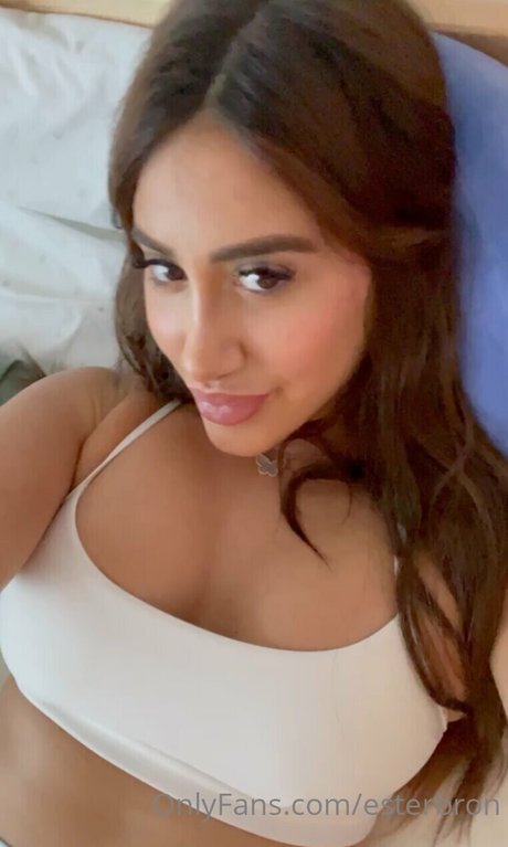 japanese blowjob onlyfans pornos pics