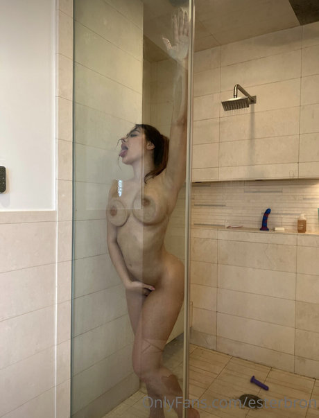 amateur mom onlyfans free porn gallery