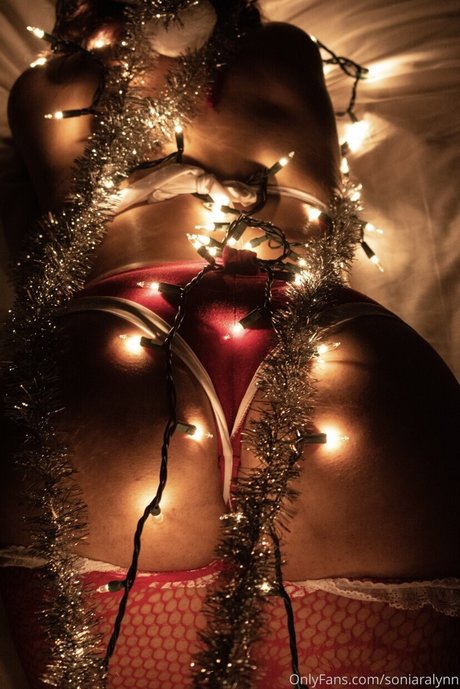 fitness pussy onlyfans beautiful xxx gallery