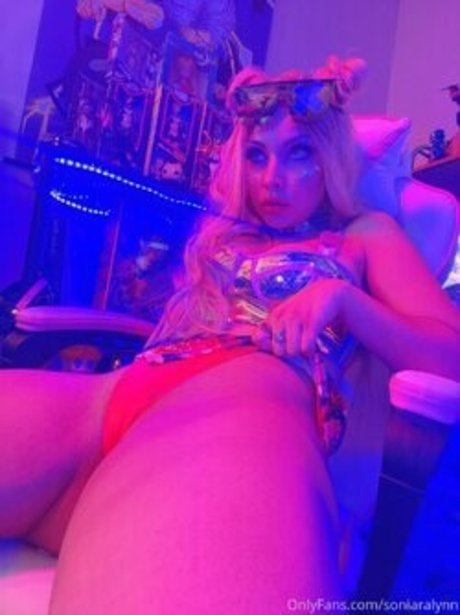 male naked onlyfans art porn picture