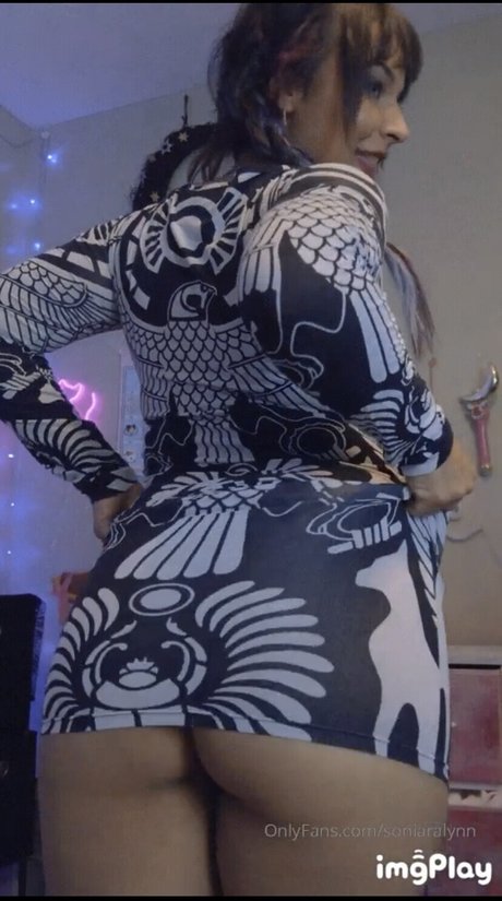 amateur pegging onlyfans nice photos