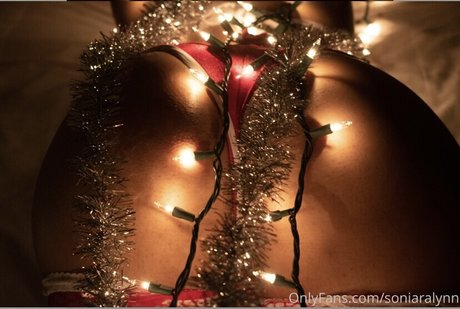 anal gape onlyfans beautiful xxx image