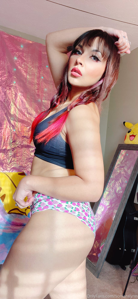 pregnant asian onlyfans hot sex pic