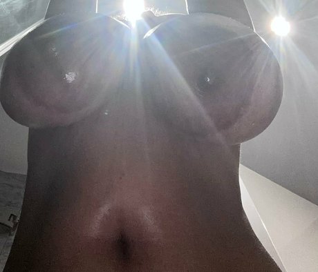 naked pictures onlyfans free sexy pic