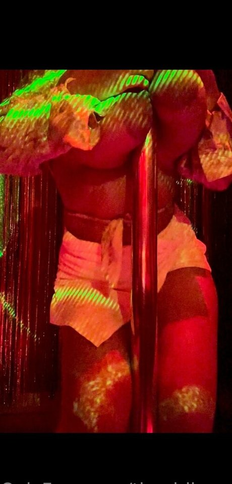 teen blowjob onlyfans hot nude photos