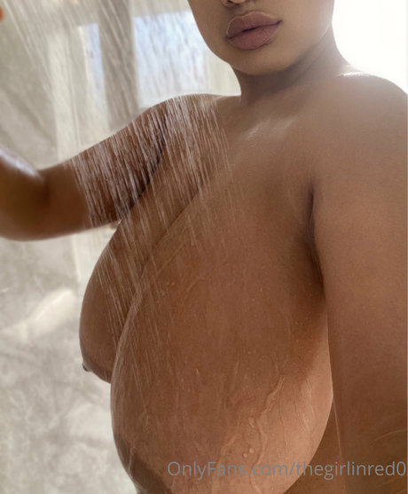 pregnant threesome onlyfans free xxx img