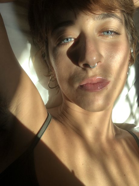 teen blowjob onlyfans porn archive