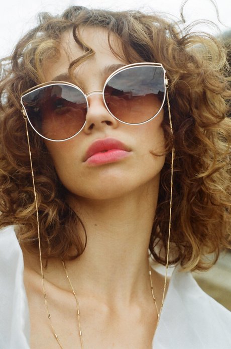 dulievre sex star photos