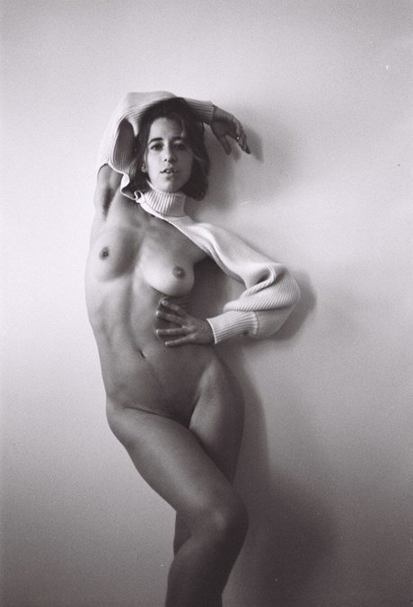 dulievre art pornstar images