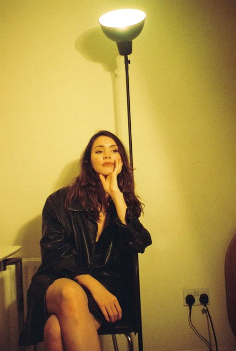 one onlyfans free porn img