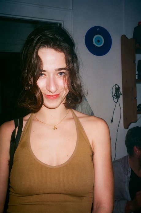 dulievre star sexy photos