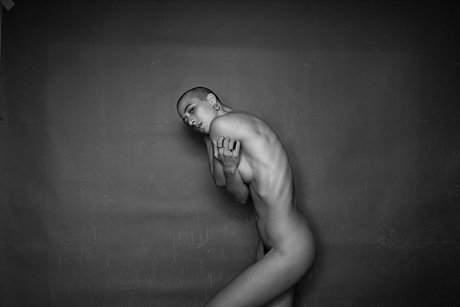 dulievre porn actress pic