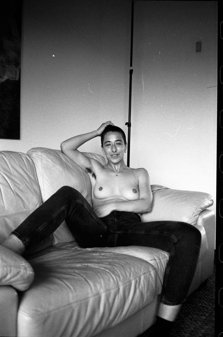 dulievre art actress photo