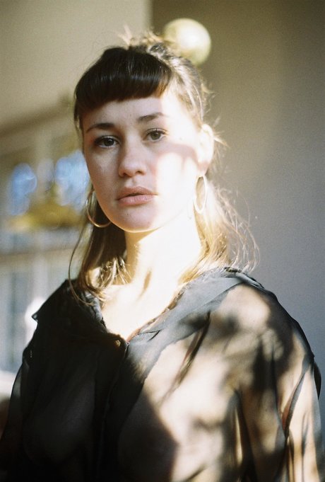 dulievre hd pornstar picture