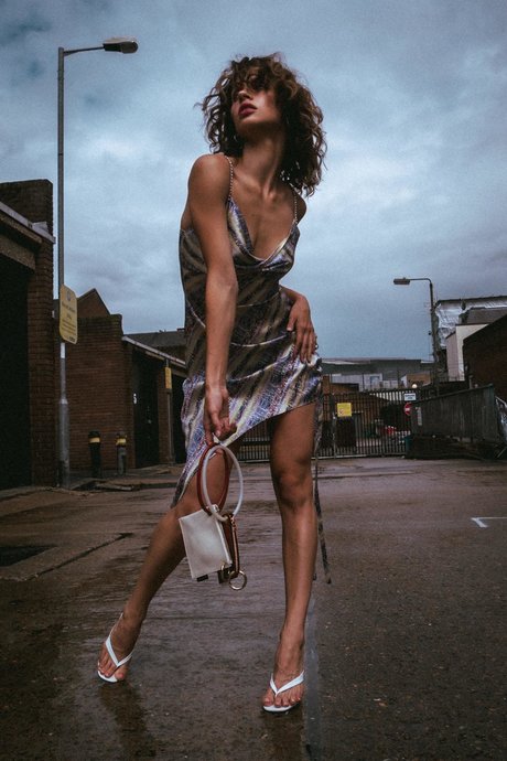 dulievre pornstar best images