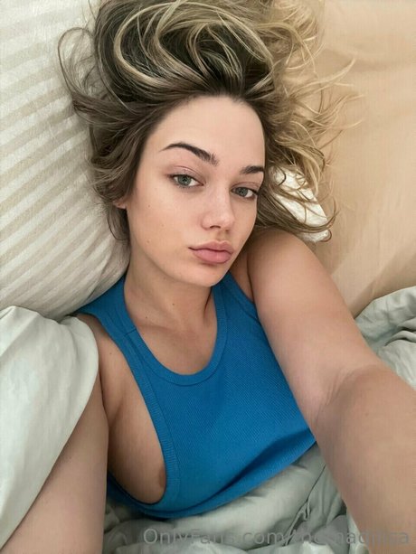 The Madi Lisa top actress photo