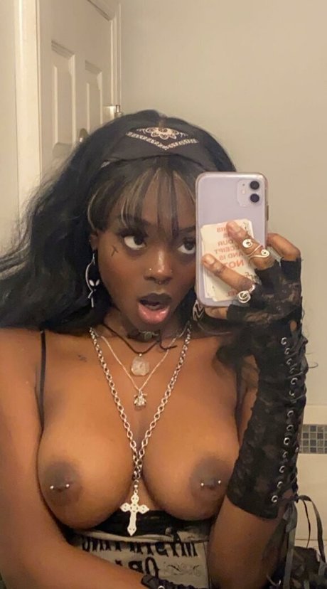 deadnaewalking nice star pics