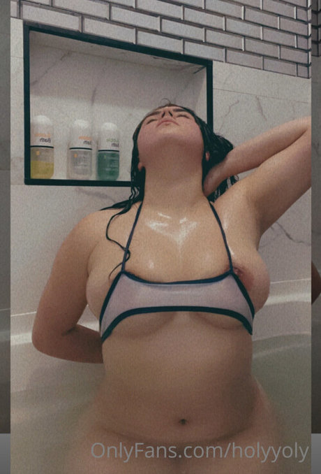 famous femboy onlyfans beautiful xxx pictures