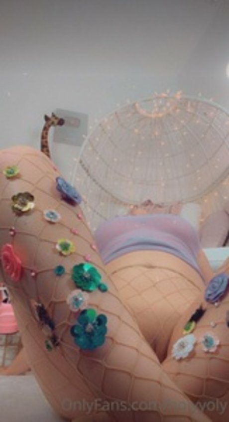 anal gape onlyfans pornos image