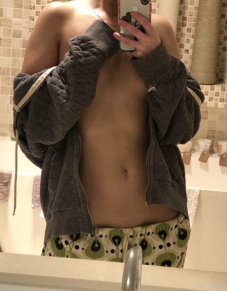 female muscle onlyfans hot sex picture