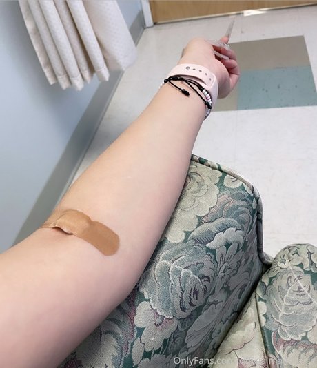 Officialmaaafergg model nudes image