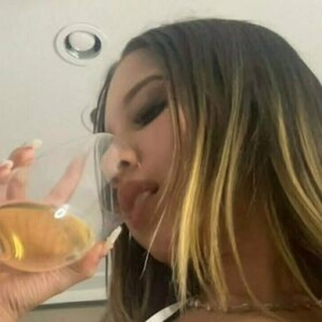 star teen onlyfans hot nude pics