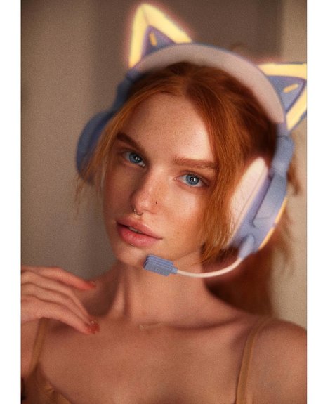 pov milf onlyfans art xxx archive