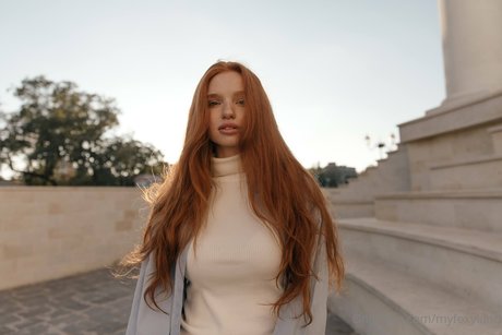 Myfoxyland hd actress archive