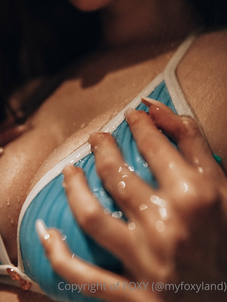 lesbian massage onlyfans beautiful porn archive