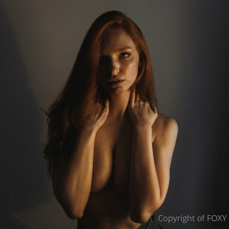 asian bbw onlyfans beautiful naked picture