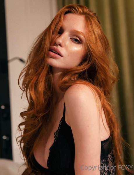 chubby kitty onlyfans hot porn picture