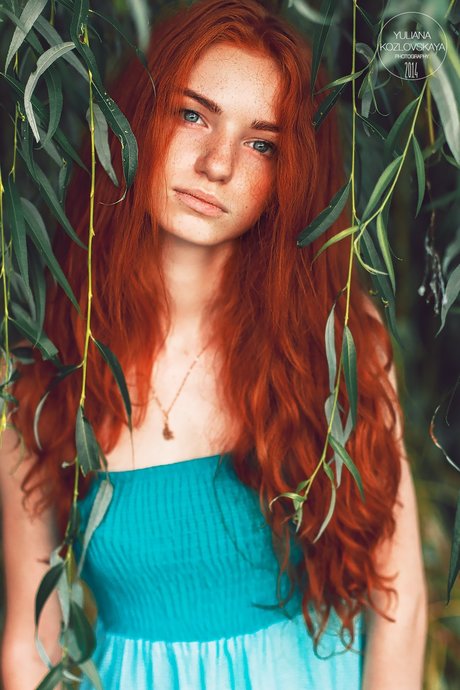 college teacher onlyfans naked pics