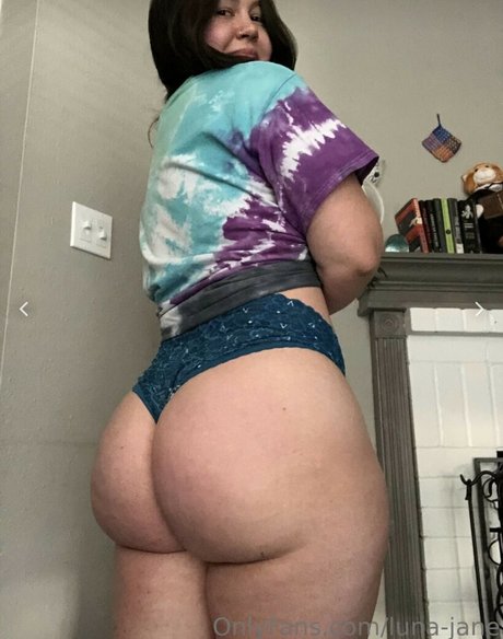 mature wife onlyfans art xxx pictures