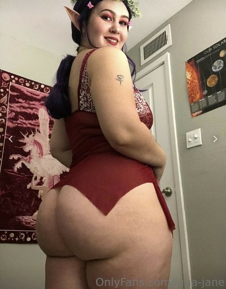 thick ass onlyfans nice photos
