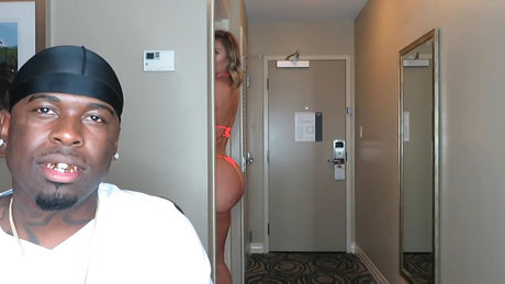 Sophie Eloise Hall_ model top img