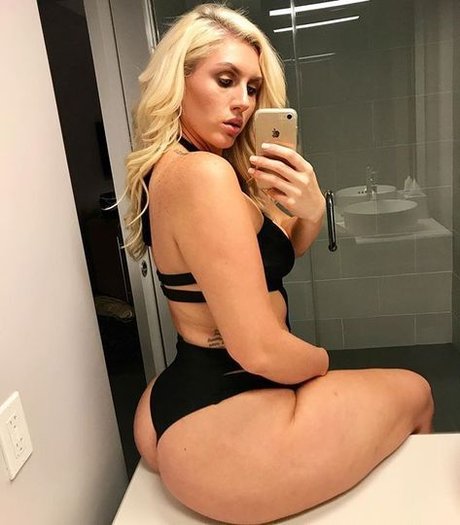 Sophie Eloise Hall_ naked pornstar pictures