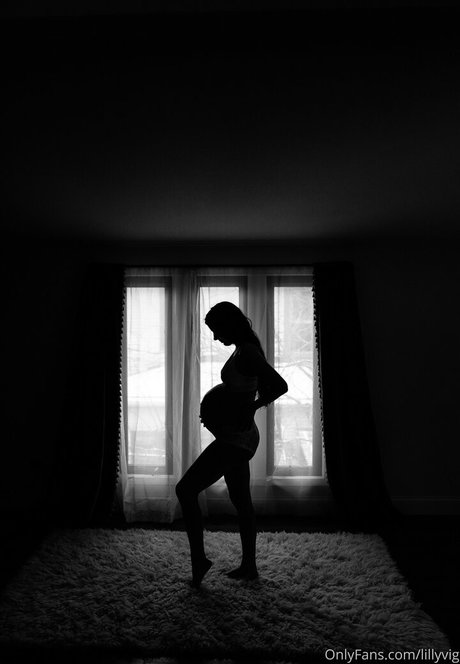 teen solo onlyfans best pics