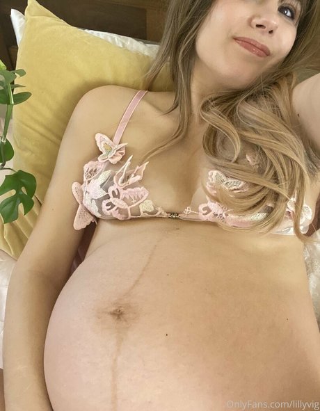 hottest teacher onlyfans art porn archive