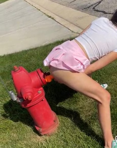 japanese milf onlyfans hot sex img