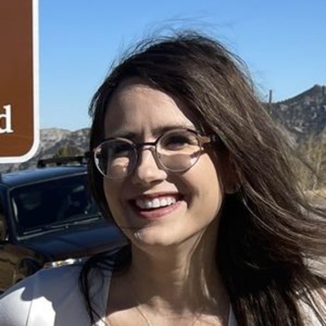 Lillyvig star naked photos