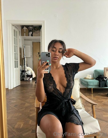 anal cum onlyfans hot nude picture