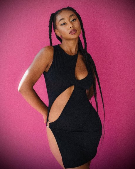 big ass ebony milf onlyfans xxx image