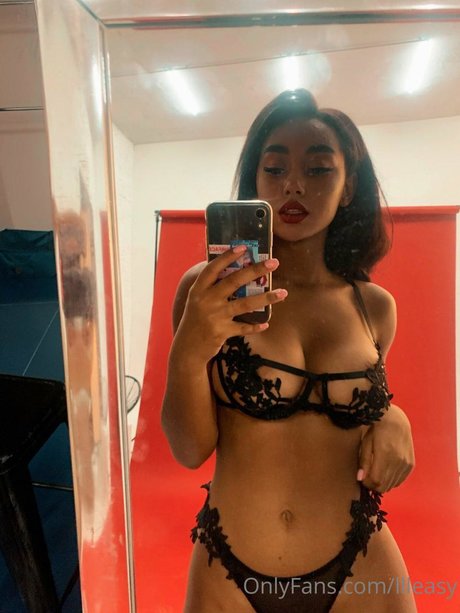 anal dildo onlyfans free nude pic