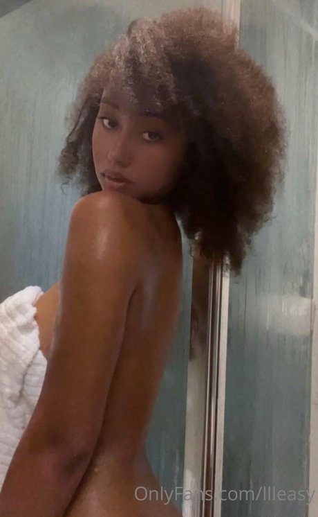 naked onlyfans hot naked img