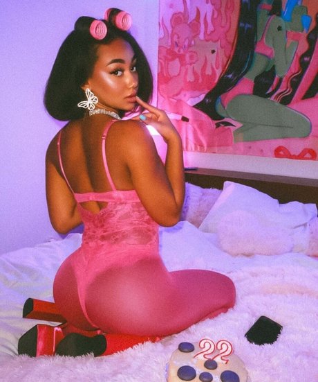 amateur pegging onlyfans beautiful nude img