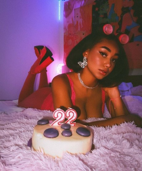 asian big boobs onlyfans sexy nude pic