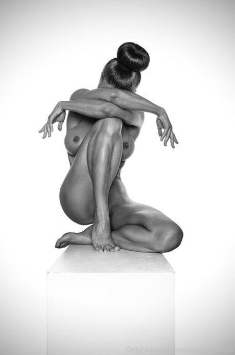 Anastasia Motorina porn star pictures