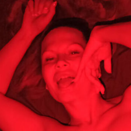 Anastasia Motorina sexy star img