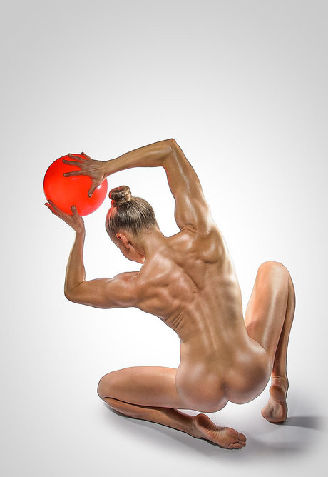 Anastasia Motorina nice star galleries