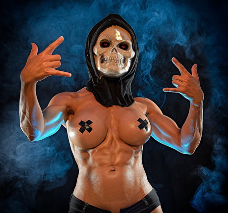 Anastasia Motorina pornstar high quality images